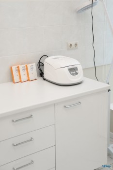 Центр стоматологии и косметологии BEST CHOICE (БЭСТ ЧОЙС) м. Бухарестская