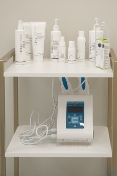 Центр стоматологии и косметологии BEST CHOICE (БЭСТ ЧОЙС) м. Бухарестская