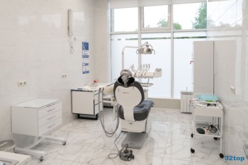 Центр стоматологии и косметологии BEST CHOICE (БЭСТ ЧОЙС) м. Бухарестская