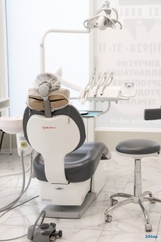 Центр стоматологии и косметологии BEST CHOICE (БЭСТ ЧОЙС) м. Бухарестская