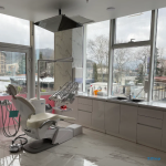 Семейная стоматология ДОКТОР КЕЛЛЕР на Железнодорожном