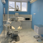 Семейная стоматология ДОКТОР КЕЛЛЕР на Железнодорожном