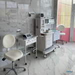 Семейная стоматология ДОКТОР КЕЛЛЕР на Железнодорожном