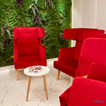 Семейная стоматология ДОКТОР КЕЛЛЕР на Железнодорожном