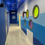 Семейная стоматология ДОКТОР КЕЛЛЕР на Железнодорожном