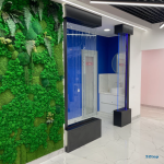 Семейная стоматология ДОКТОР КЕЛЛЕР на Железнодорожном