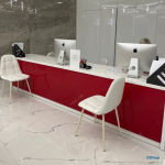 Семейная стоматология ДОКТОР КЕЛЛЕР на Железнодорожном