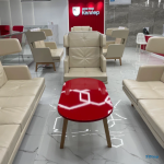 Семейная стоматология ДОКТОР КЕЛЛЕР на Железнодорожном