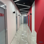 Семейная стоматология ДОКТОР КЕЛЛЕР на Железнодорожном