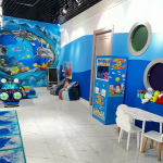 Семейная стоматология ДОКТОР КЕЛЛЕР на Железнодорожном