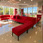 Семейная стоматология ДОКТОР КЕЛЛЕР на 20-й Горнострелковой дивизии