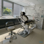 Семейная стоматология ДОКТОР КЕЛЛЕР на 20-й Горнострелковой дивизии