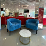 Семейная стоматология ДОКТОР КЕЛЛЕР на 20-й Горнострелковой дивизии