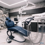 ​Стоматологическая клиника STATUS SMILE (СТАТУС СМАЙЛ)