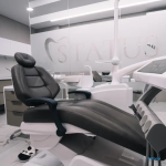​Стоматологическая клиника STATUS SMILE (СТАТУС СМАЙЛ)