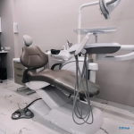 ​Стоматологическая клиника STATUS SMILE (СТАТУС СМАЙЛ)