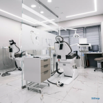 ​Стоматологическая клиника STATUS SMILE (СТАТУС СМАЙЛ)