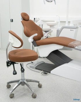 Стоматология с умом IQ DENTA (АЙКЬЮ ДЕНТА) м. Измайловская