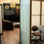 Центр профессиональной стоматологии ДОКТОРА ХАСАНОВА м. Площадь Тукая