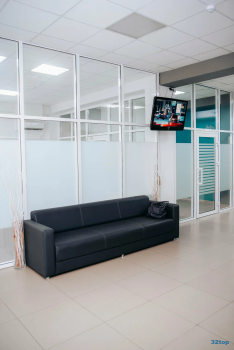 ЦЕНТР СОВРЕМЕННОЙ СТОМАТОЛОГИИ