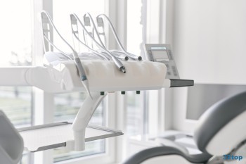 Стоматологическая клиника DENTIX CLINIC (ДЕНТИКС КЛИНИК) м. Ленинский проспект