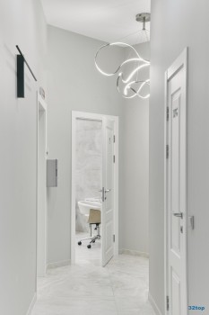 Стоматологическая клиника DENTIX CLINIC (ДЕНТИКС КЛИНИК) м. Ленинский проспект