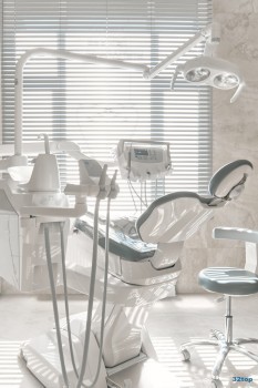 Стоматологическая клиника DENTIX CLINIC (ДЕНТИКС КЛИНИК) м. Ленинский проспект