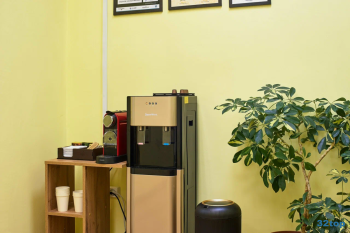 КЛИНИКА БАГДАСАРОВЫХ м. Комендантский Проспект