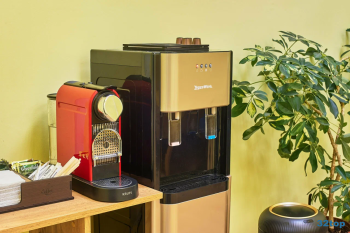 КЛИНИКА БАГДАСАРОВЫХ м. Комендантский Проспект