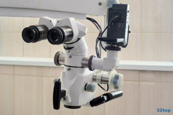 КЛИНИКА БАГДАСАРОВЫХ м. Комендантский Проспект