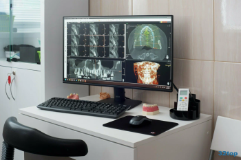 КЛИНИКА БАГДАСАРОВЫХ м. Комендантский Проспект