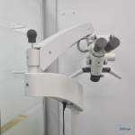 Центр имплантации и стоматологии ИНТАН НА РОССИЙСКОМ м. Проспект Большевиков