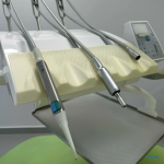 Центр имплантации и стоматологии ИНТАН НА ЛИГОВСКОМ м. Лиговский Проспект