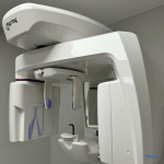 Центр имплантации и стоматологии ИНТАН НА ЛИГОВСКОМ м. Лиговский Проспект