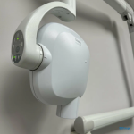 Центр имплантации и стоматологии ИНТАН НА ЛИГОВСКОМ м. Лиговский Проспект