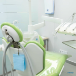 Центр имплантации и стоматологии ИНТАН НА ЛИГОВСКОМ м. Лиговский Проспект