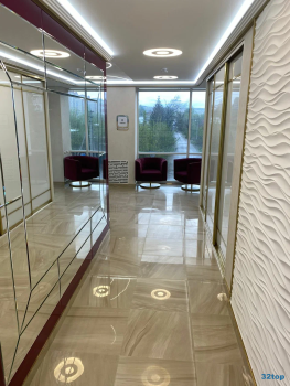 СТОМАТОЛОГИЯ №1