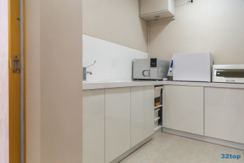 СТОМАТОЛОГИЯ №1