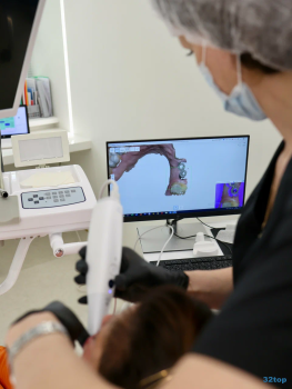 СТОМАТОЛОГИЯ №1