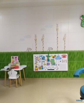 Стоматологическая клиника КЛАССИК ДЕНТ м. Динамо