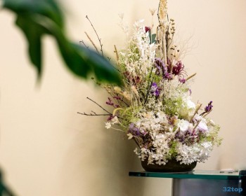 Стоматология АКСОН