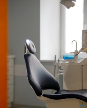 Стоматология АКСОН