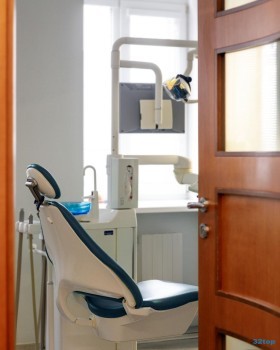 Стоматология АКСОН