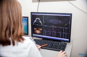 Стоматологическая клиника ВАЛЕОDENT (ВАЛЕОДЕНТ)