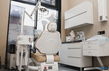 Стоматология DREAM DENT (ДРИМ ДЕНТ)