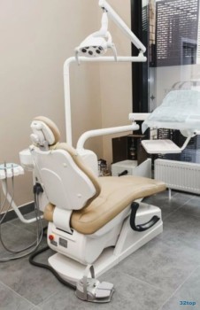 Стоматология DREAM DENT (ДРИМ ДЕНТ)