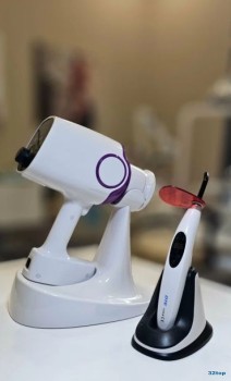 Стоматология DREAM DENT (ДРИМ ДЕНТ)