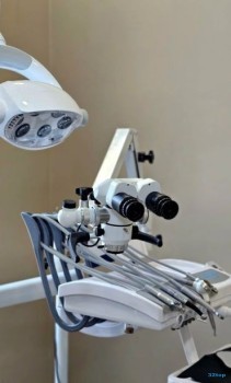 Стоматология DREAM DENT (ДРИМ ДЕНТ)