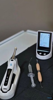 Стоматология DREAM DENT (ДРИМ ДЕНТ)