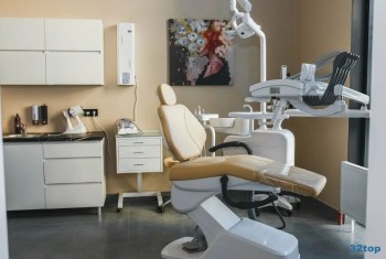 Стоматология DREAM DENT (ДРИМ ДЕНТ)